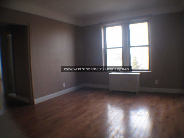 Primary Photo - 35-64 89th St