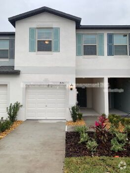 Building Photo - 4461 Globe Thistle Dr