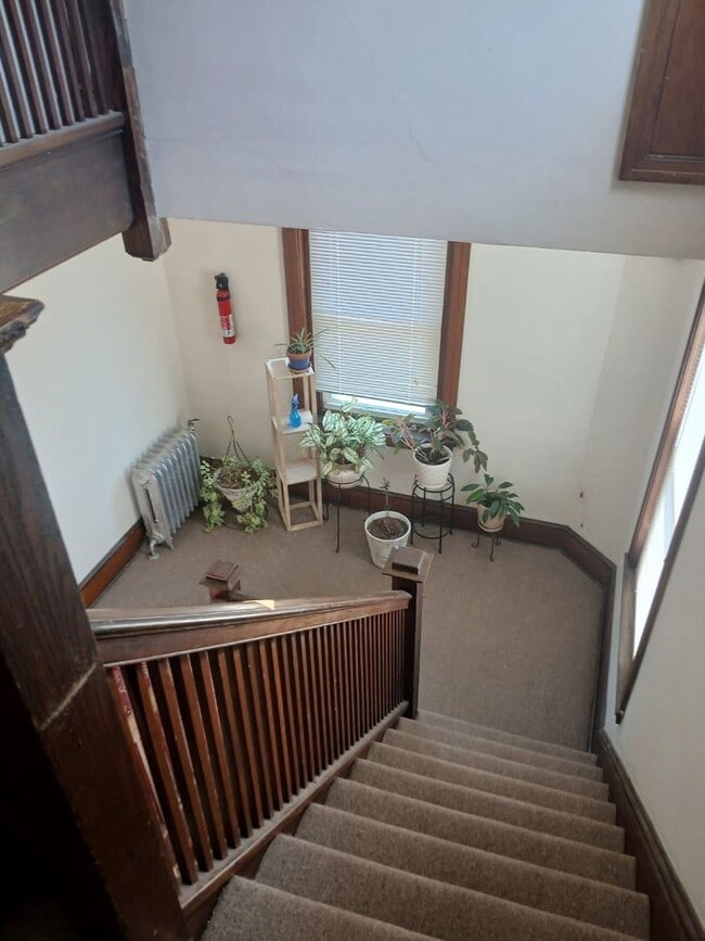 Foto del edificio - 320-322 Shearer Street 3-110-030