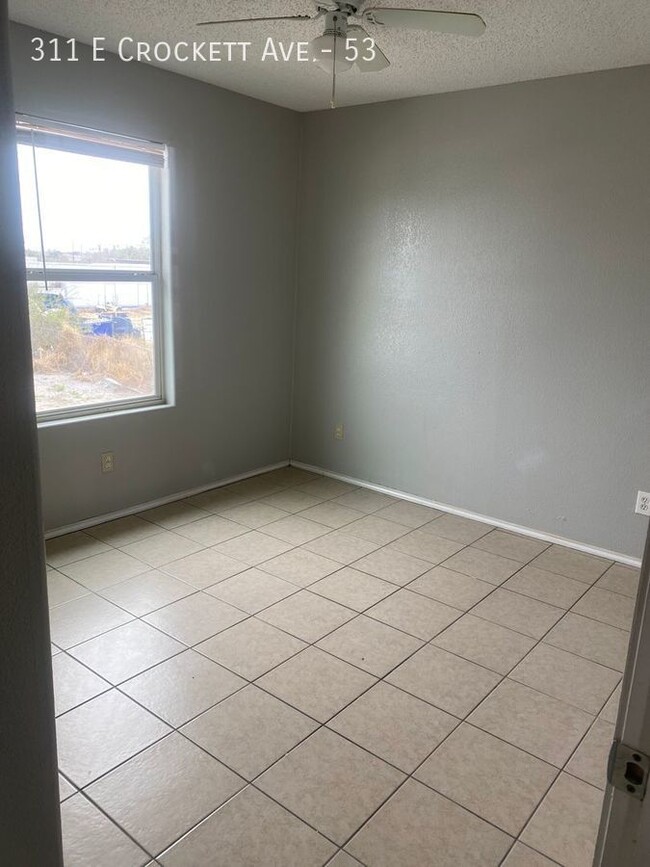 Building Photo - Ka'Anali Apartments