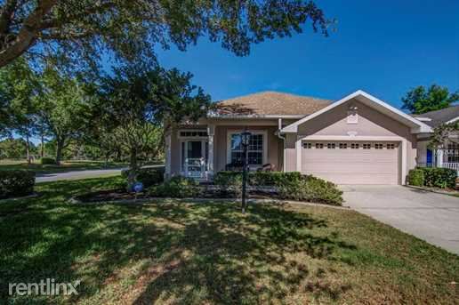 Primary Photo - 6401 Fetterbush Ln