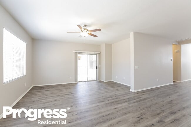Building Photo - 8020 W Forest Grove Ave
