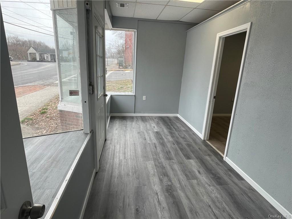Foto principal - 38 S Montgomery St