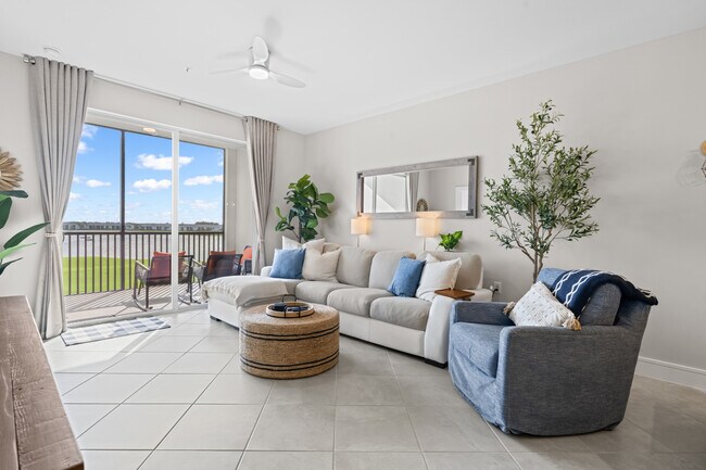 Building Photo - 5651 Double Eagle Cir