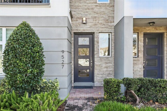 Foto del edificio - 9527 Mere Pkwy