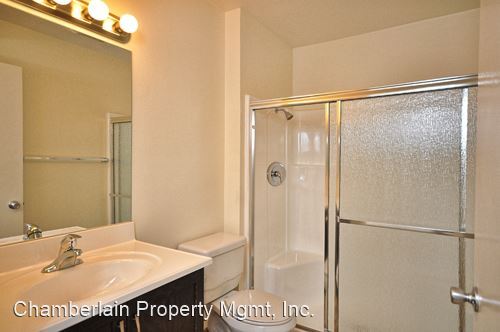 Building Photo - 7803 Centella St