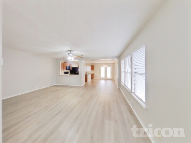 Building Photo - 8011 Talkenhorn