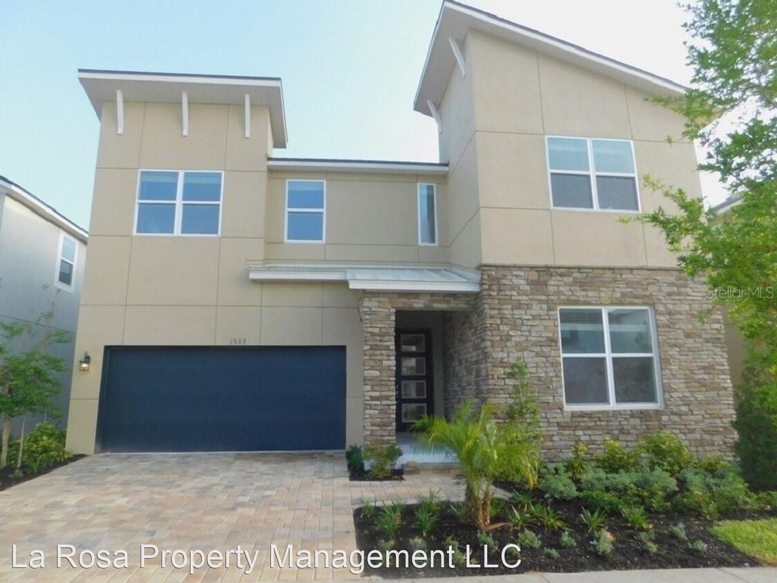 Foto principal - 9 br, 6.5 bath House - 1533 Nassau Point T...