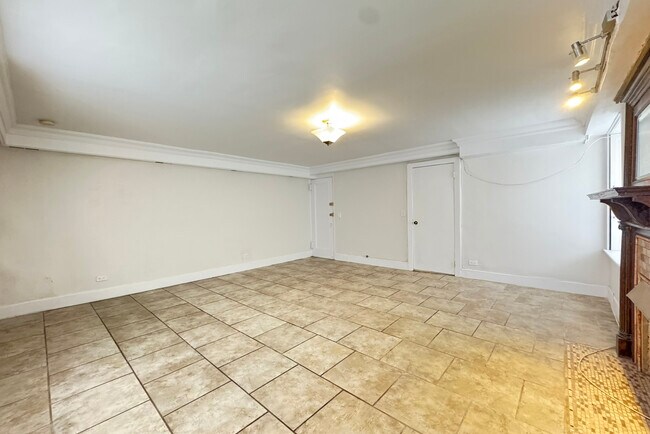 Foto del edificio - 860 W End Ave