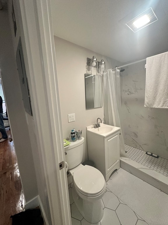 Building Photo - 2 Snelling Pl