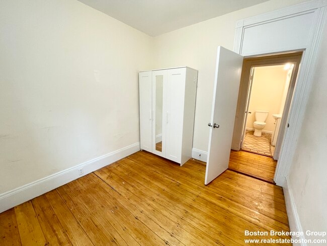 Foto del edificio - 1 Folsom Ave