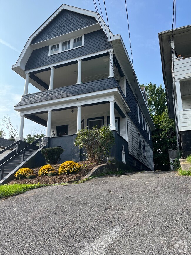 Apartments For Rent in Syracuse, NY 1,727 Rentals Page 4