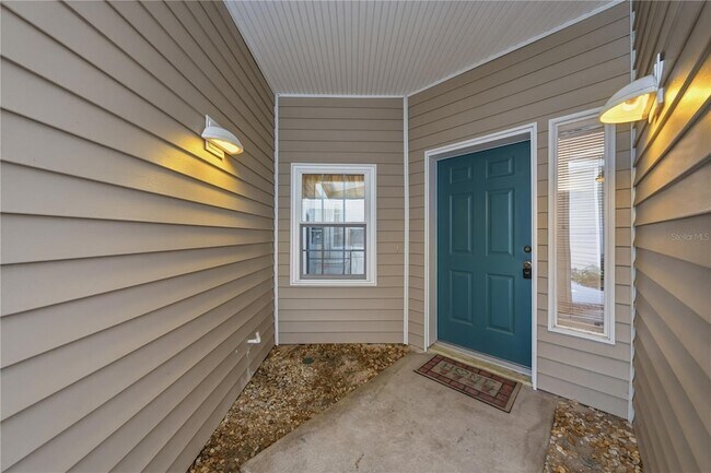 Foto del edificio - 22128 Little Lagoon Ct