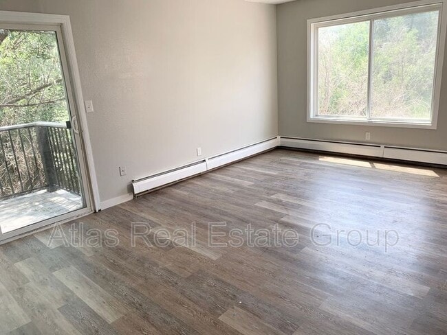 Building Photo - 4635 N Carefree Cir