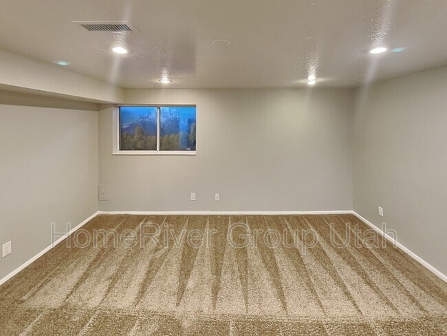 Foto del edificio - 2609 E Sundance Dr