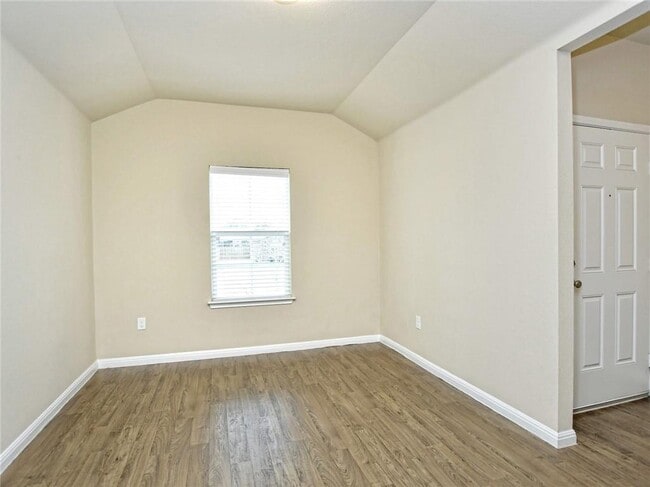 Building Photo - 11016 Cain Harvest Dr