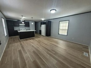 Building Photo - 11205 112th Square NE