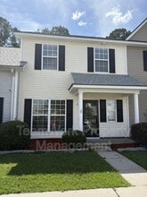 Building Photo - 113 Lynches River Dr