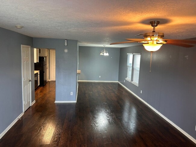 Foto del edificio - Style, Comfort & Location—The Perfect Hous...