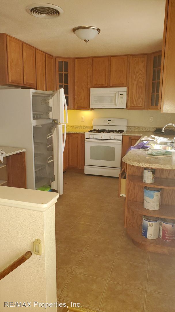 Foto del edificio - 4 br, 2 bath House - 3359 W.  Bijou