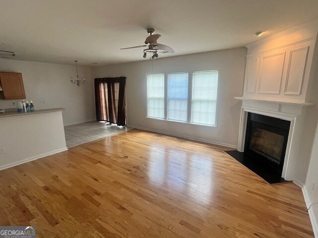 Foto del edificio - 3258 Saville St SW