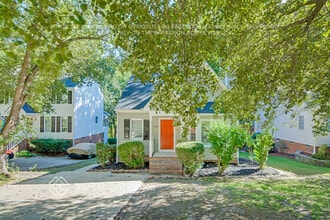 Building Photo - 5012 Royal Dornoch Dr