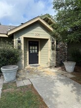 Building Photo - 308 Indian Shore