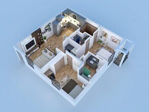 Building Photo - 475 Dover Pkwy