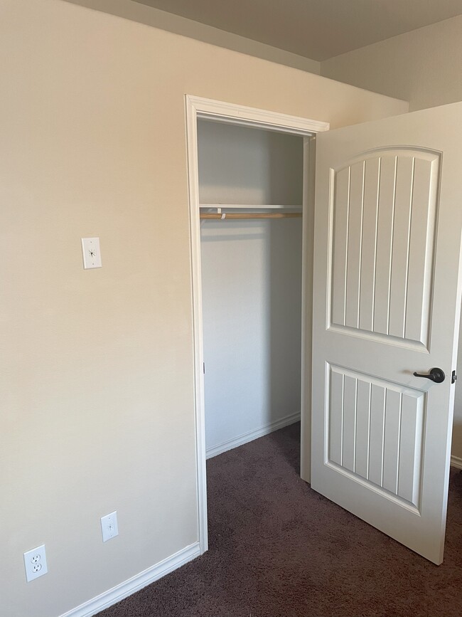 Foto del edificio - 762 Fannin Dr