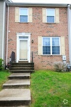 Building Photo - 1119 Pennywort Cir