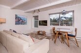 Primary Photo - 1040 Atelier Condo Dr