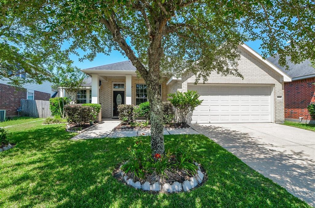 Foto principal - 7006 Chapel Meadow Ln