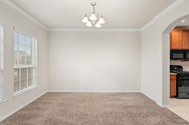 Building Photo - 135 San Bernard Dr