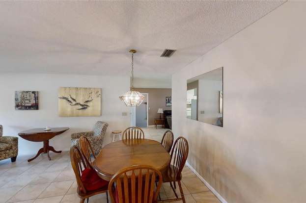 Building Photo - 8829 SW 94th St