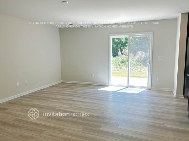 Foto del edificio - 2343 Pebble Close Ct