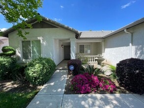 Building Photo - 2844 W Payson Ct