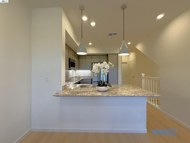 Foto del edificio - 3810 Norbridge Ave