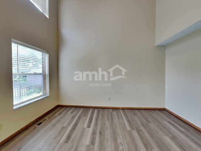 Building Photo - 172 Steiger Ct
