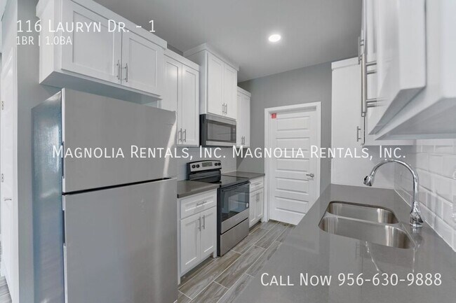 Building Photo - 116 Lauryn Dr