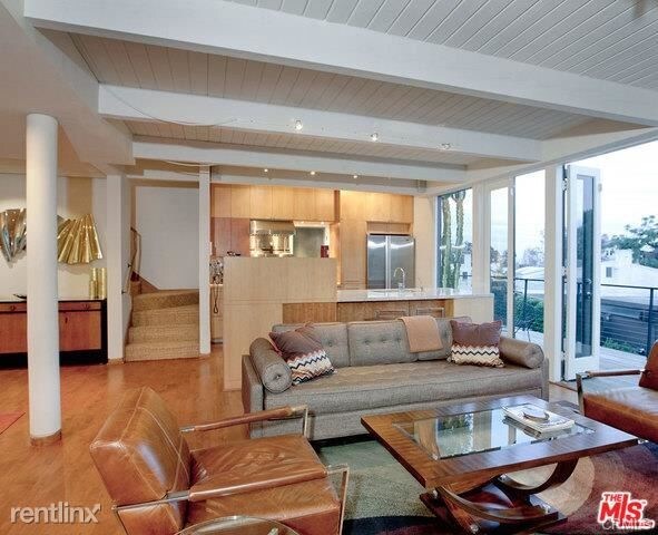 Foto del edificio - 2 br, 1 bath House - 8937 Appian Way