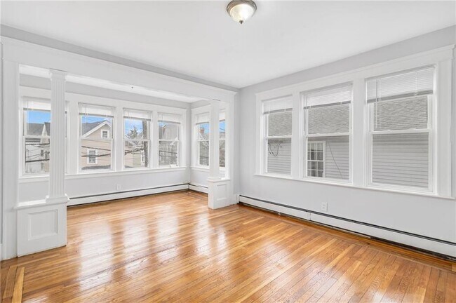 Building Photo - 651 Chalkstone Ave