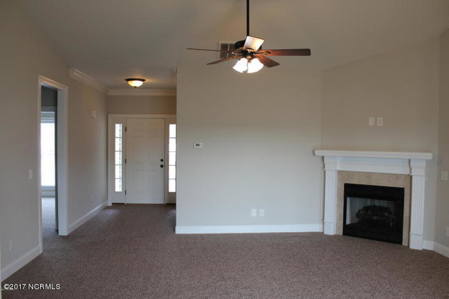 Building Photo - 2108 Tulls Cove Rd