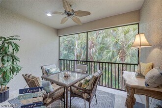 Building Photo - 12040 Matera Ln