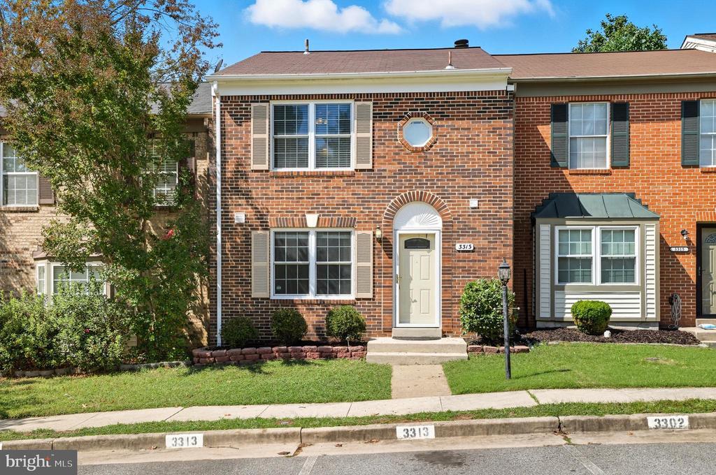 Foto principal - 3313 Ladino Ct