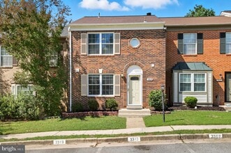 Building Photo - 3313 Ladino Ct