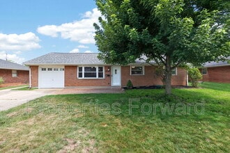 Building Photo - 4330 Ashgrove Dr