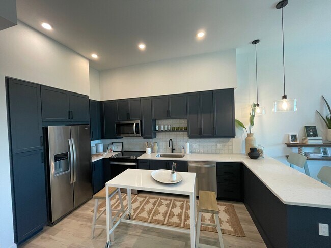 Foto del edificio - 2727 NW 1st Ave