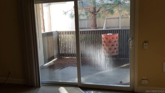 Building Photo - 8672 Via Mallorca