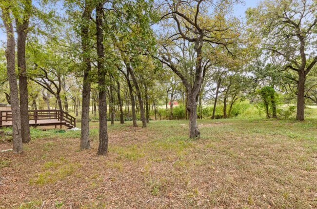 Building Photo - Beautiful Room for Rent