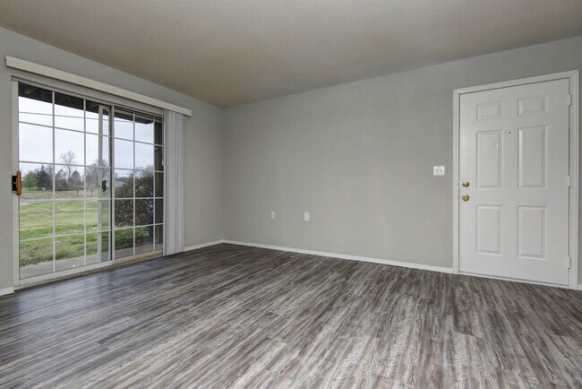 Foto del edificio - 3440 E Lombard St